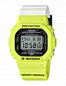 DW-5600TGA-9E