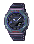 GA-2100AH-6A