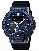 PRW-73X-1A