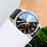 Casio Edifice EFV-630L-1A