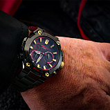 G-SHOCK MRG-B2000B-1A4