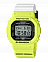 Casio DW-5600TGA-9E