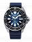 Seiko SRPF79K1