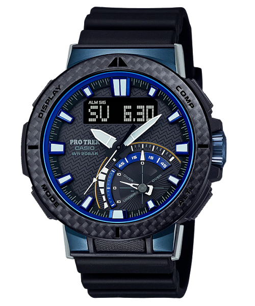 Pro Trek PRW-73X-1A