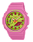 Casio GMA-S2100BS-4A