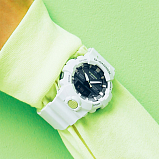 G-SHOCK GA-800SC-7A
