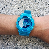 G-SHOCK GMA-S110CC-2A
