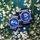 G-SHOCK GMA-S120TB-8A