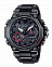 Casio MTG-B2000BDE-1A