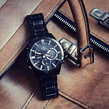 Casio Edifice EQB-510DC-1A