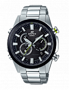 EQW-T640DB-1A
