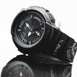 BABY-G BGA-190KT-1B