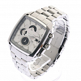 Casio Edifice EF-549D-7A
