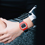 G-SHOCK GW-M5610RB-4E