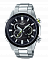 Edifice EQW-T640DB-1A