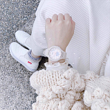 BABY-G BSA-B100MF-7A