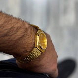 G-SHOCK MTP-B146G-9A