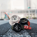 BABY-G BGA-230-3B