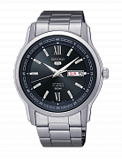 Часы SNKP17K1
