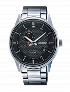 Часы SSA381K1