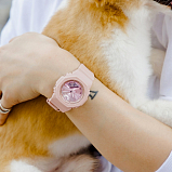 G-SHOCK GMA-P2100SG-4A