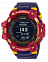 Casio GBD-H1000BAR-4E