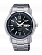 Seiko SNKP17K1