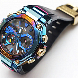 G-SHOCK MTG-B2000PH-2A