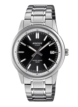 EFR-109D-1A