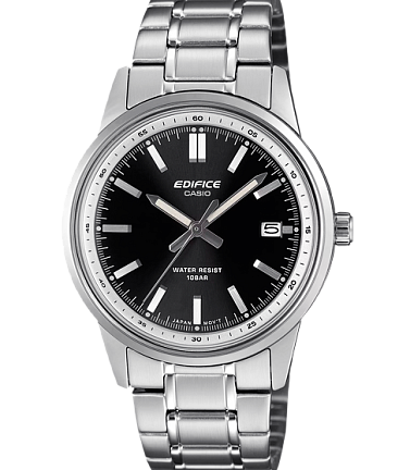 EFR-109D-1A