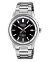 Edifice EFR-109D-1A