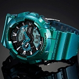 G-SHOCK GA-110NM-3A