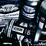 G-SHOCK DW-5900WY-2E