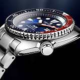 Японские часы Seiko SRPE99K1