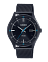 Casio MTP-E710MB-1A