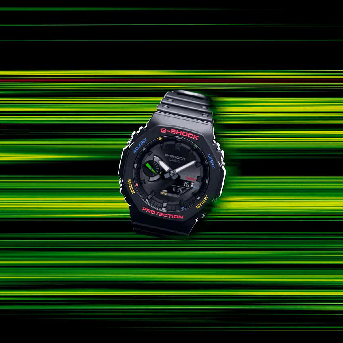 GA-B2100FC-1A
