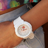 BABY-G BGA-131-7B