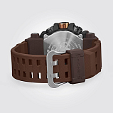 G-SHOCK GW-9500MH-5E