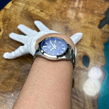 Casio Edifice EFV-140D-2A