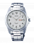 Orient FUG1H002W6