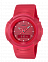 Casio AW-500BB-4E