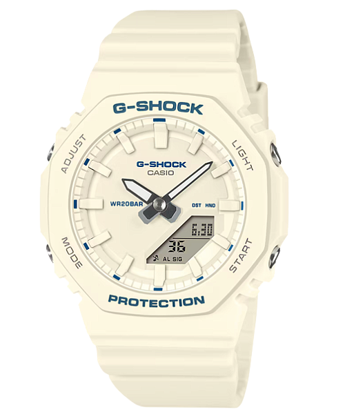 G-SHOCK GMA-P2100BA-7A