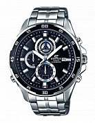 Часы G-SHOCK EFR-547D-1A