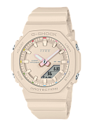 GMA-P2100IT-4A