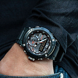 G-SHOCK GST-B200B-1A