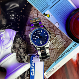 G-SHOCK MTP-E725D-2A