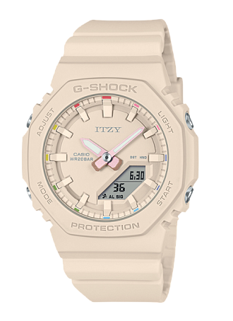 GMA-P2100IT-4A