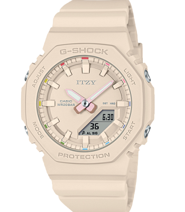 GMA-P2100IT-4A