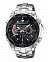 Edifice ECW-M300EDB-1A