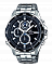 Edifice EFR-547D-1A